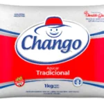 Azúcar Chango x1kg