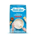 Harina Blancaflor x 1kg